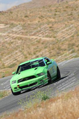 media/May-13-2023-Speed Ventures (Sat) [[03fd9661ba]]/Green/turn 9/